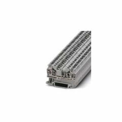 Phoenix Contact 3031364 Feed-Through Terminal Block 800V 32A 28-10 AWG
