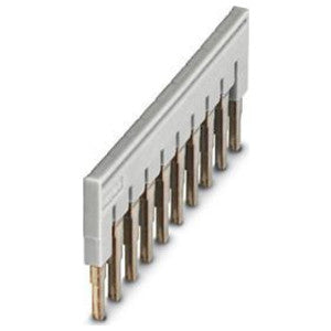 PHOENIX CONTACT 3032253 TERMINAL BLOCKS