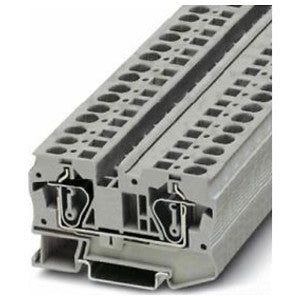 PHOENIX CONTACT 3031487 TERMINAL BLOCKS