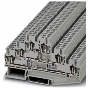 PHOENIX CONTACT 3036042 TERMINAL BLOCKS