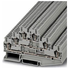 PHOENIX CONTACT 3036042 TERMINAL BLOCKS