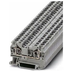 PHOENIX CONTACT 3037180 TERMINAL BLOCKS