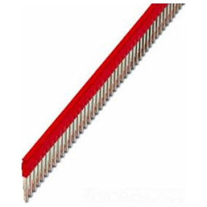 PHOENIX CONTACT 3032224 TERMINAL BLOCKS