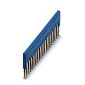 PHOENIX CONTACT 3036929 CONTROL & CIRCUIT BOARDS