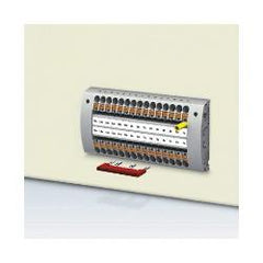 Phoenix Contact 3036929 Plug In Bridge 20 Poles Replacement MPN