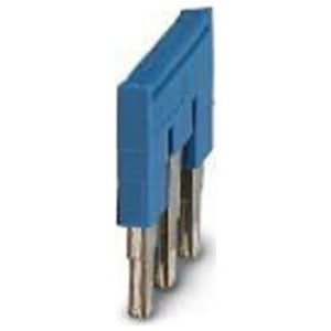 PHOENIX CONTACT 3036880 CONTROL BOARDS