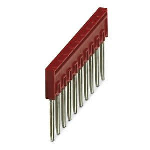 PHOENIX CONTACT 3033716 TERMINAL BLOCKS