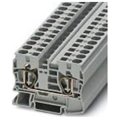 PHOENIX CONTACT 3036110 TERMINAL BLOCKS