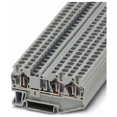 PHOENIX CONTACT 3031393 TERMINAL BLOCKS
