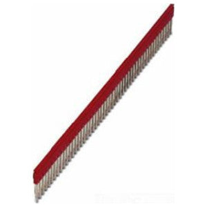 PHOENIX CONTACT 3038930 TERMINAL BLOCKS