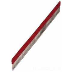 PHOENIX CONTACT 3038930 TERMINAL BLOCKS