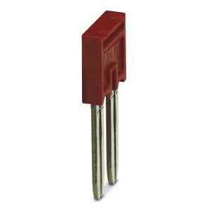 PHOENIX CONTACT 3033715 TERMINAL BLOCKS
