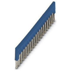 PHOENIX CONTACT 3032208 TERMINAL BLOCKS