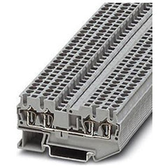PHOENIX CONTACT 3031306 TERMINAL BLOCKS