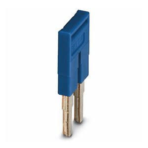 PHOENIX CONTACT 3036932 TERMINAL BLOCKS