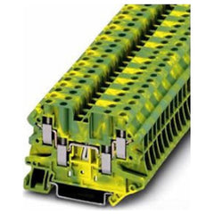 PHOENIX CONTACT 3044597 TERMINAL BLOCKS