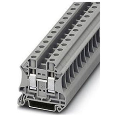 PHOENIX CONTACT 3044160 TERMINAL BLOCKS