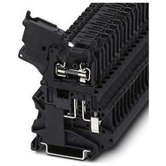 PHOENIX CONTACT 3046032 TERMINAL BLOCKS