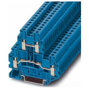 PHOENIX CONTACT 3044649 TERMINAL BLOCKS