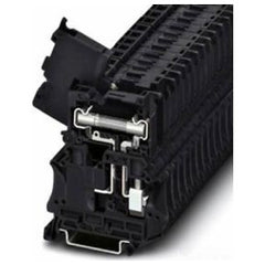 PHOENIX CONTACT 3046401 TERMINAL BLOCKS