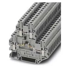 PHOENIX CONTACT 3046676 TERMINAL BLOCKS