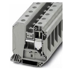 PHOENIX CONTACT 3044225 TERMINAL BLOCKS