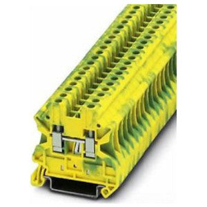 PHOENIX CONTACT 3044128 WIRES & CABLES