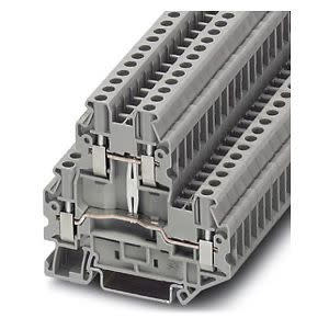 PHOENIX CONTACT 3044652 TERMINAL BLOCKS