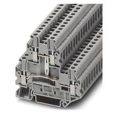 PHOENIX CONTACT 3044652 TERMINAL BLOCKS