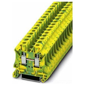 PHOENIX CONTACT 3044157 TERMINAL BLOCKS