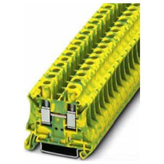 PHOENIX CONTACT 3044157 TERMINAL BLOCKS