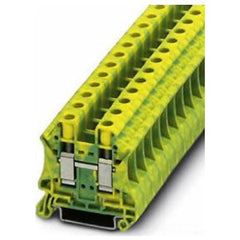 PHOENIX CONTACT 3044173 TERMINAL BLOCKS