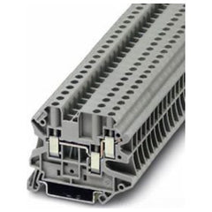 PHOENIX CONTACT 3044364 TERMINAL BLOCKS