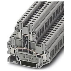 PHOENIX CONTACT 3044814 TERMINAL BLOCKS