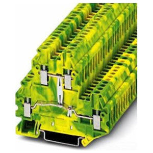 PHOENIX CONTACT 3044665 TERMINAL BLOCKS