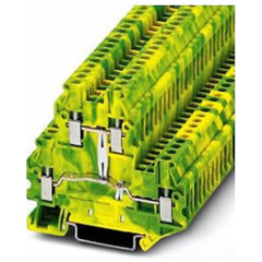 PHOENIX CONTACT 3044665 TERMINAL BLOCKS
