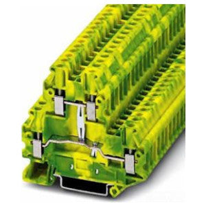 PHOENIX CONTACT 3044759 TERMINAL BLOCKS