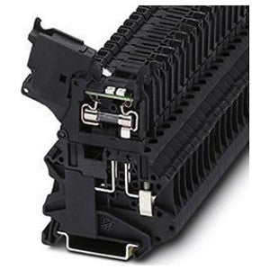 PHOENIX CONTACT 3046090 TERMINAL BLOCKS