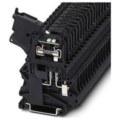 PHOENIX CONTACT 3046090 TERMINAL BLOCKS