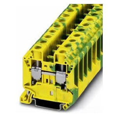 PHOENIX CONTACT 3044212 TERMINAL BLOCKS