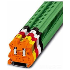 PHOENIX CONTACT 3045127 TERMINAL BLOCKS