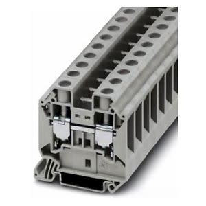 PHOENIX CONTACT 3044199 TERMINAL BLOCKS