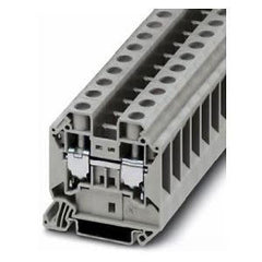 PHOENIX CONTACT 3044199 TERMINAL BLOCKS