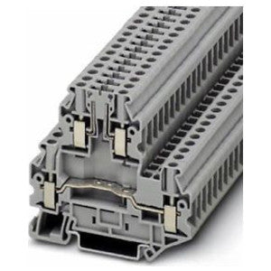 PHOENIX CONTACT 3044720 TERMINAL BLOCKS