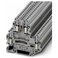 PHOENIX CONTACT 3044720 TERMINAL BLOCKS
