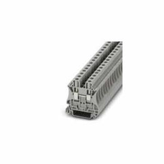 Phoenix Contact 3044131 Feed-Through Terminal Block 1000V 41A 24-8 AWG