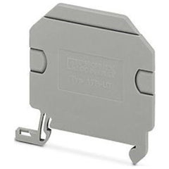 PHOENIX CONTACT 3047167 TERMINAL BLOCKS
