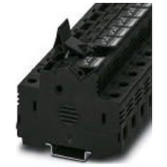 PHOENIX CONTACT 3048661 TERMINAL BLOCKS