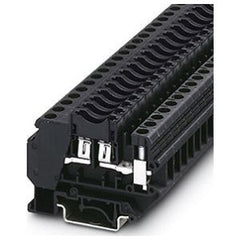 PHOENIX CONTACT 3118203 TERMINAL BLOCKS