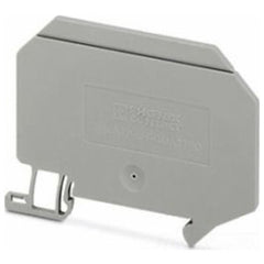 PHOENIX CONTACT 3047196 WALL BRACKETS & PARTS